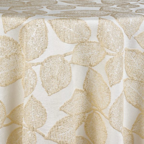 Fiola | Gold