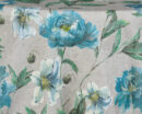 Livia | Blue