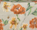 Livia | Orange