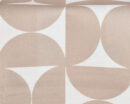Bilbao | Flax