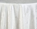 Fiola | White