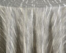 Toscana | Silver