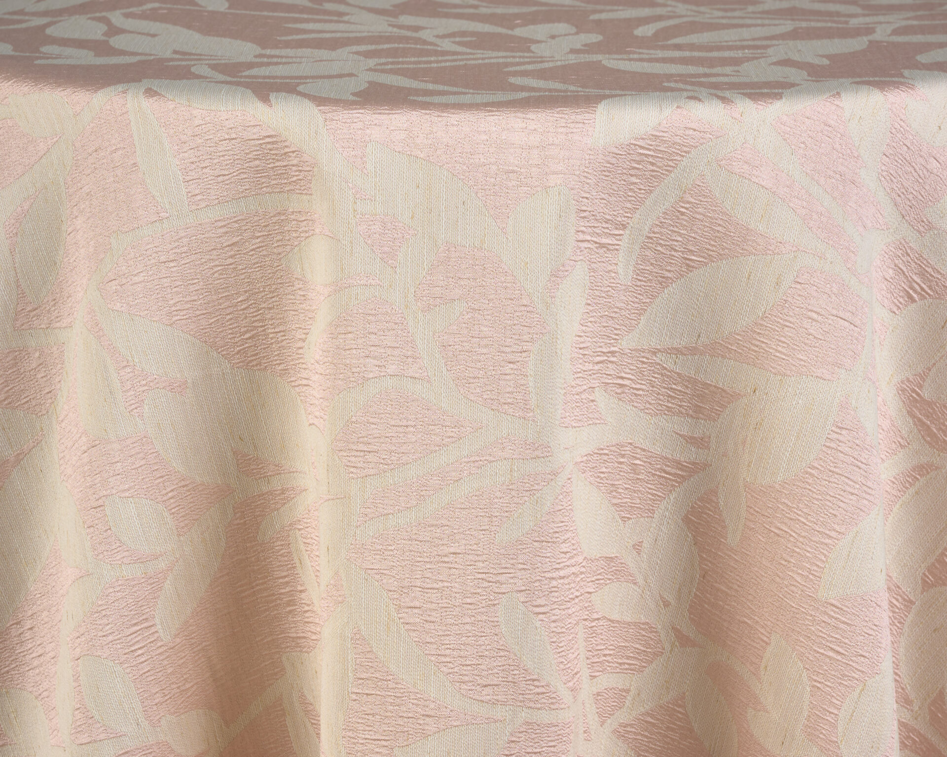 Elif | Blush - Image 2