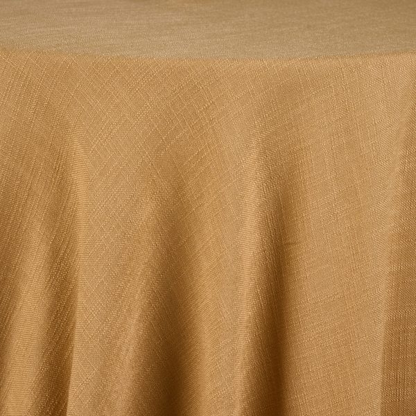 Avanti | Mocha