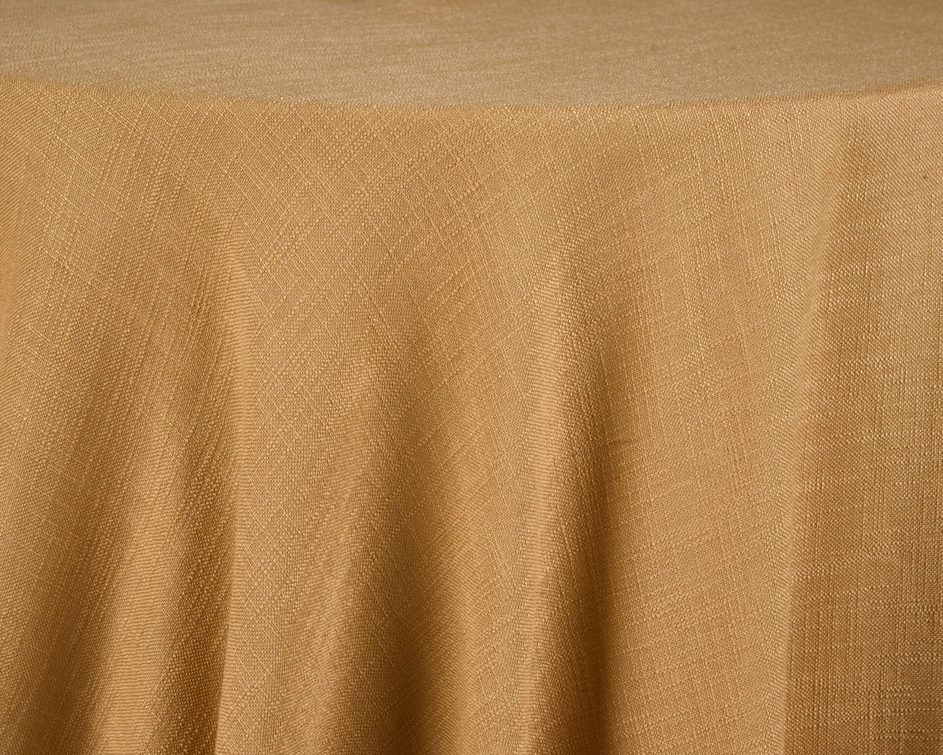 Avanti | Mocha