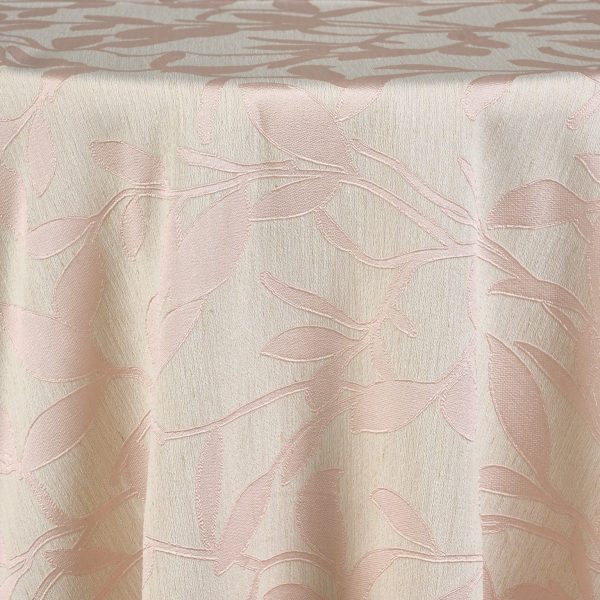 Elif | Blush