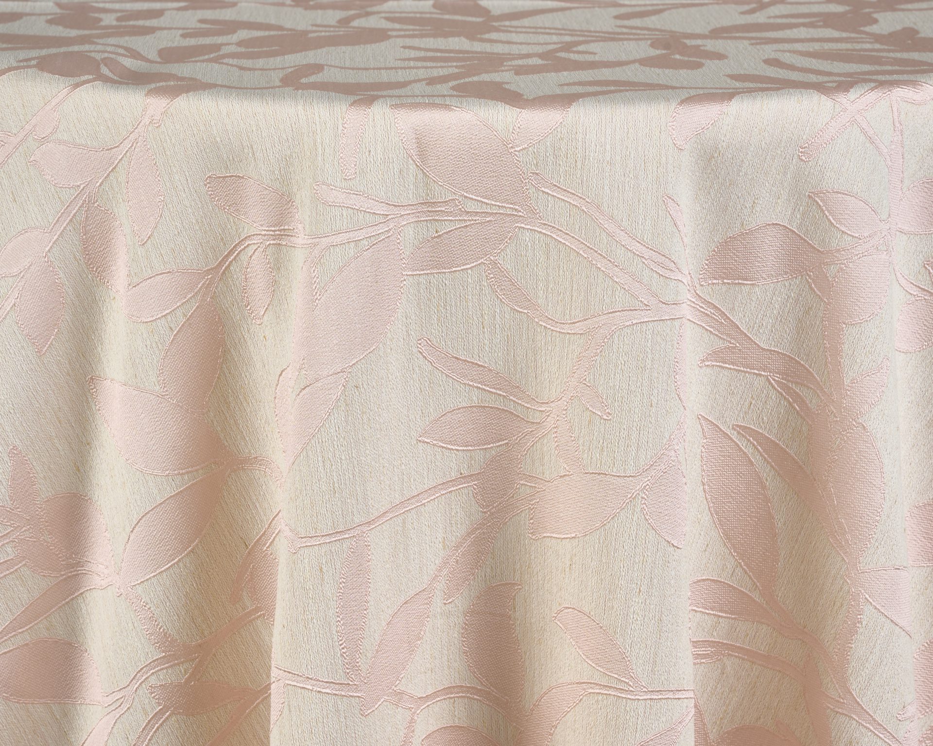 Elif | Blush