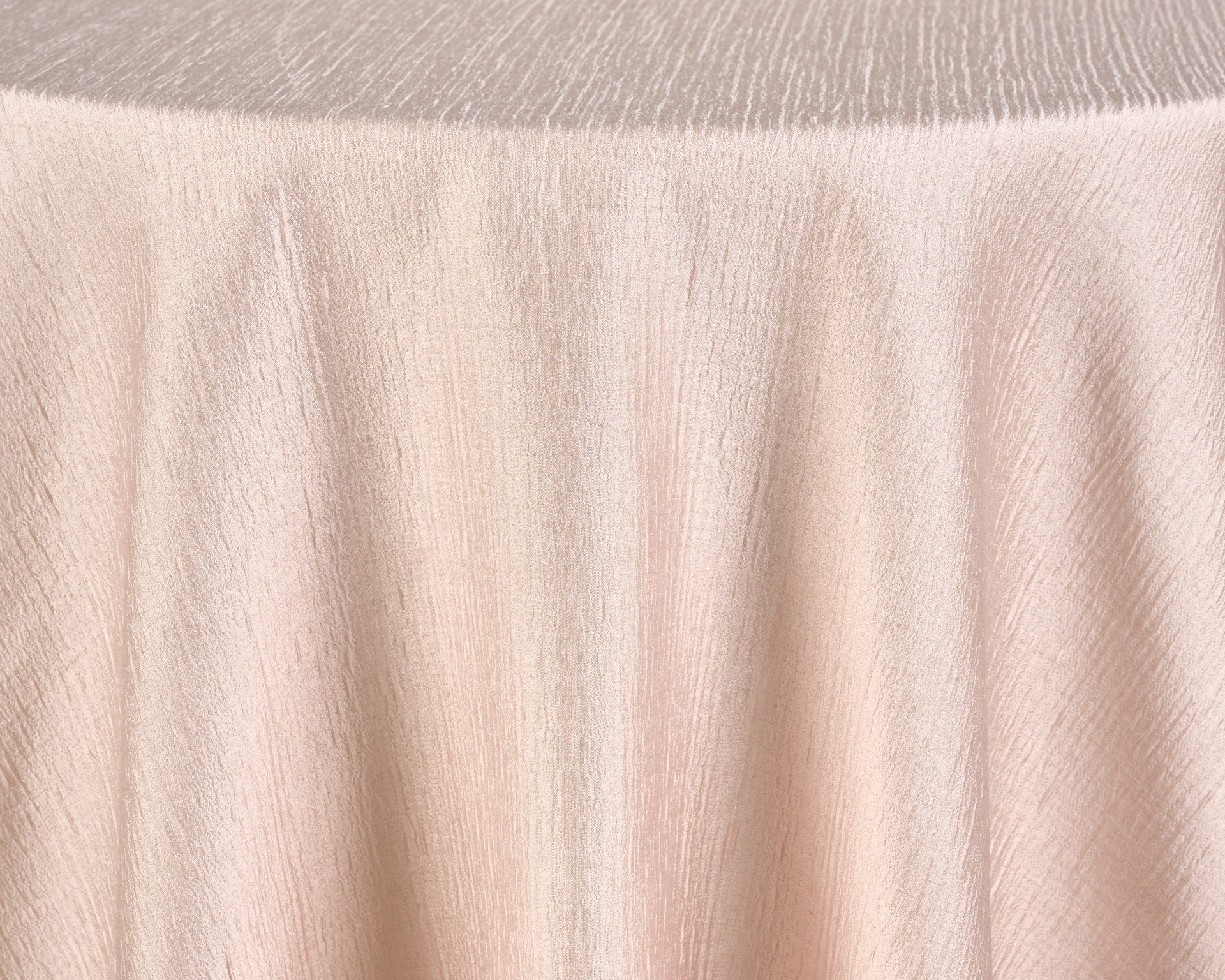Elif Solid | Blush