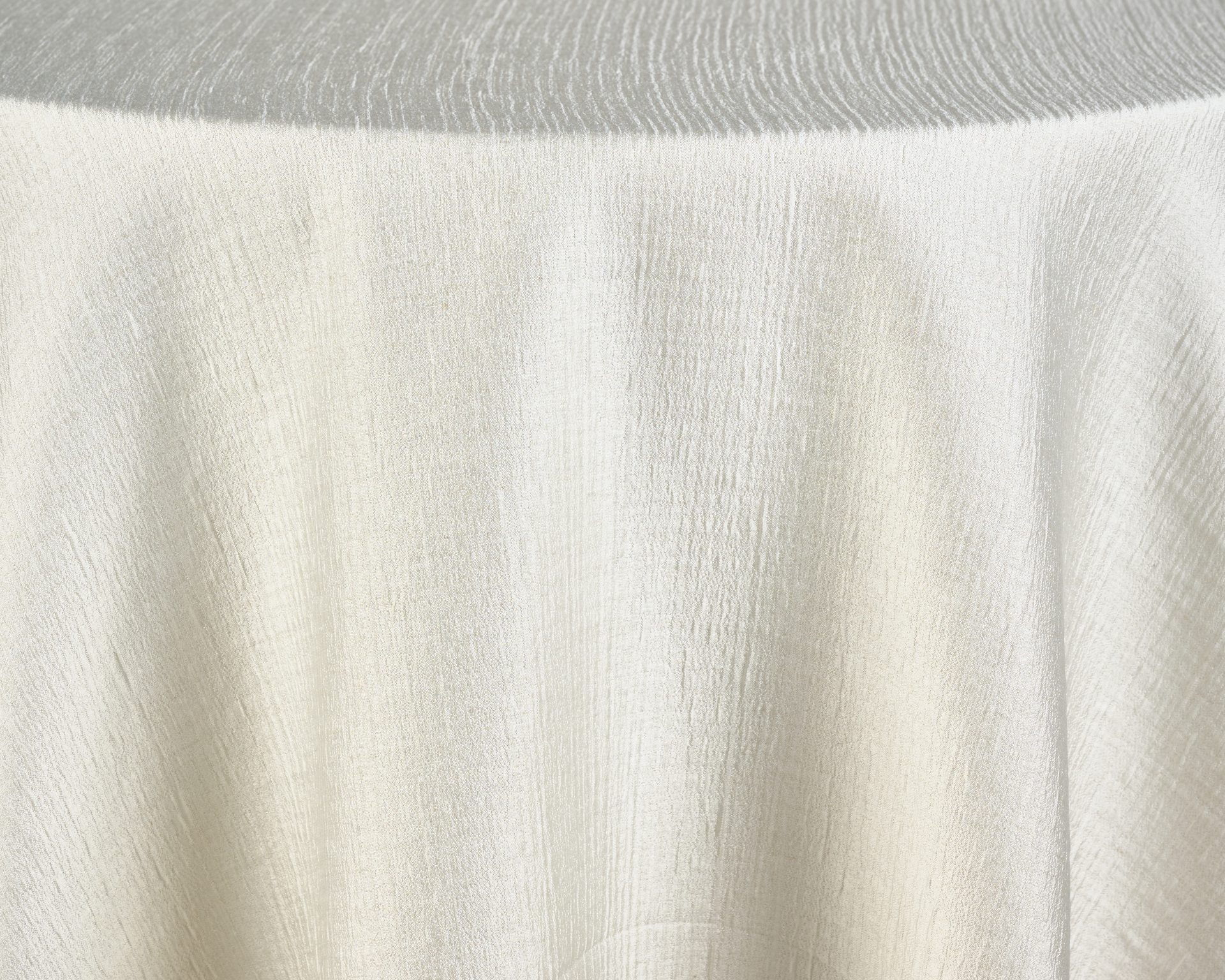 Elif Solid | Natural