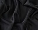 Voile FR | Black
