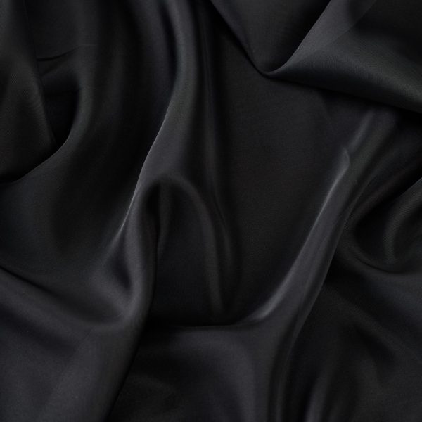 Voile FR | Black