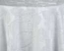 Fiola | Silver