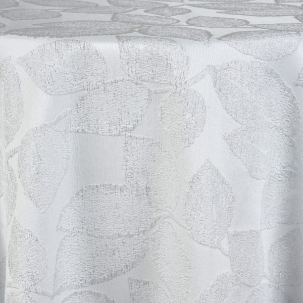 Fiola | Silver