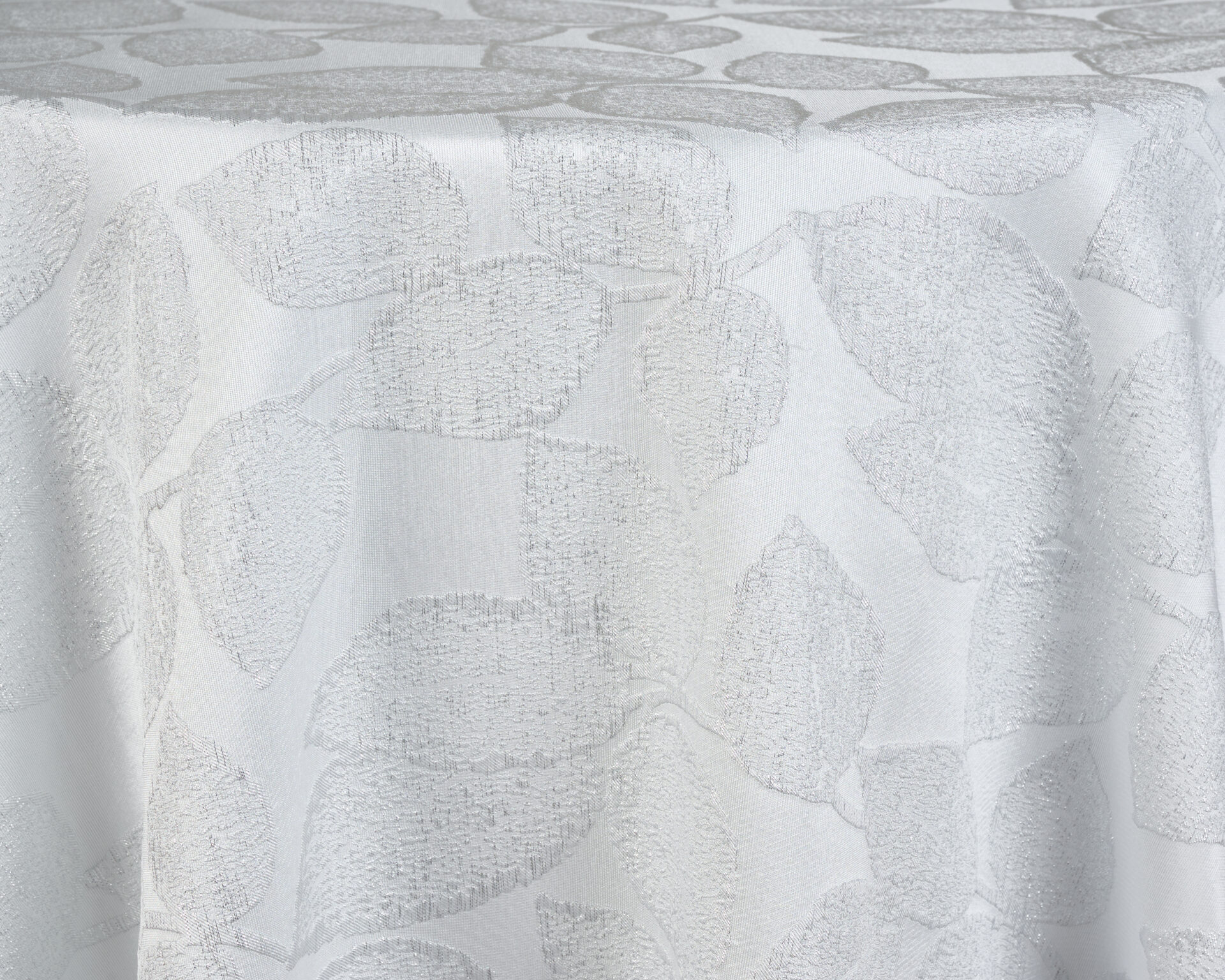 Fiola | Silver