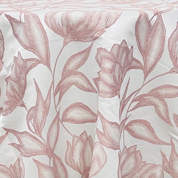 Gabriela | Blush