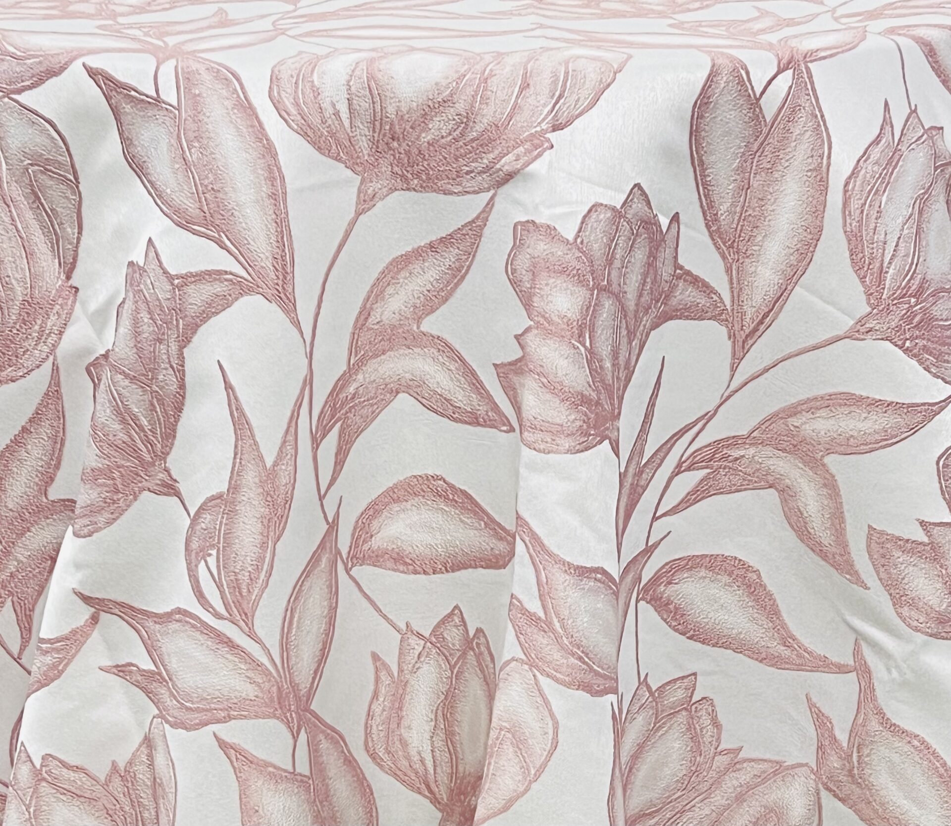 Gabriela | Blush