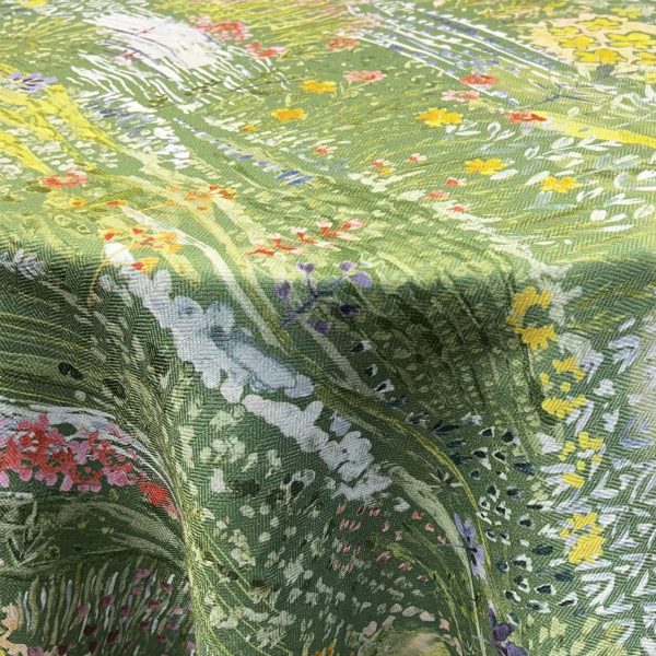 Giverny | Grass