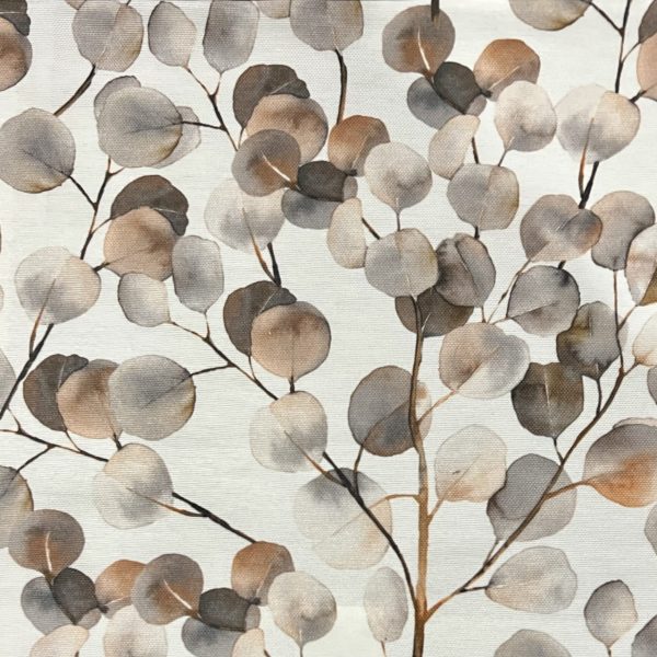 Hadas | Terracotta