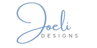 Joeli Designs