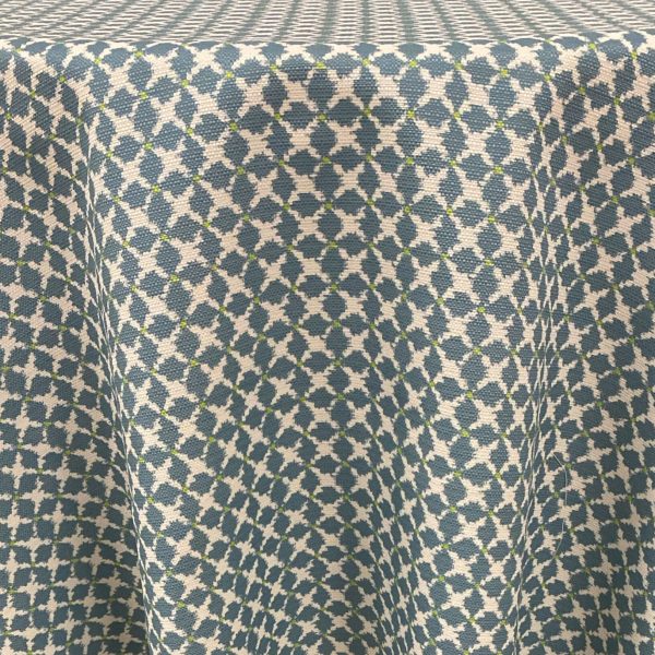Lagoon | Wedgewood