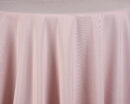 La Petite France | Blush