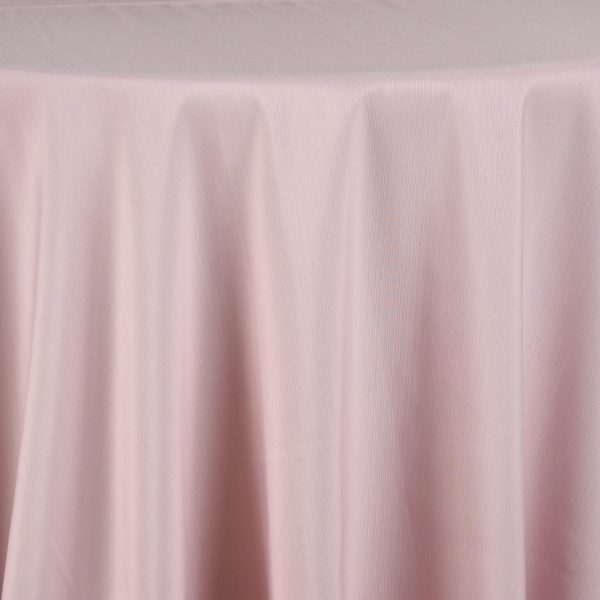 La Petite France | Blush