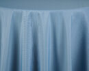 La Petite France | Cornflower