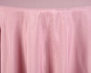 La Petite France | Dusty Rose