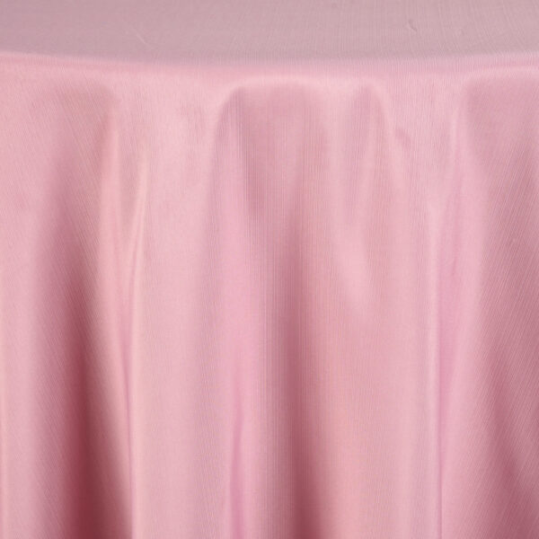 La Petite France | Dusty Rose
