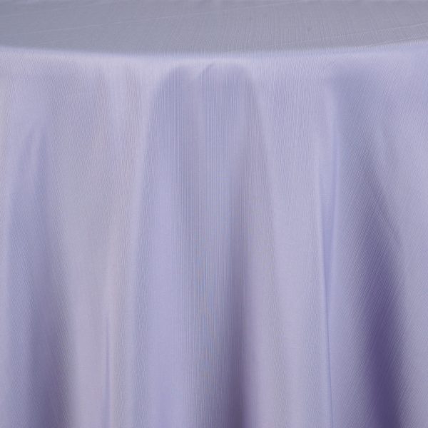La Petite France | Lavender