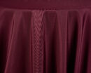 La Petite France | Merlot