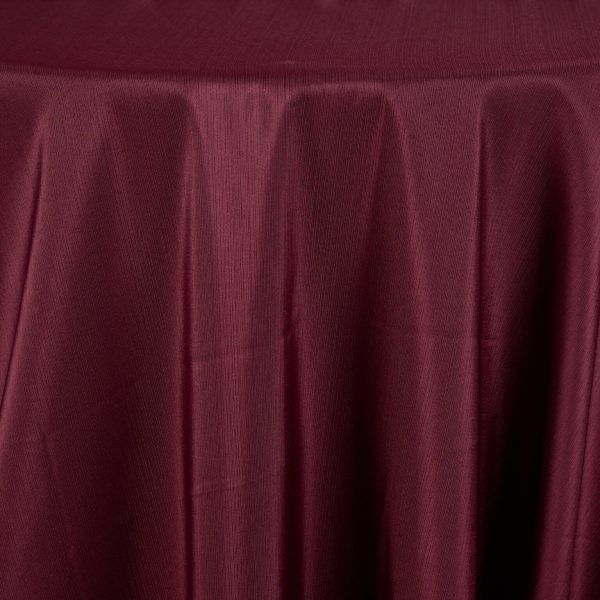 La Petite France | Merlot