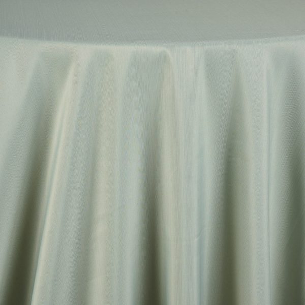 La Petite France | Seafoam