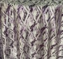 Lior | Aubergine