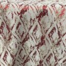 Lior | Crimson