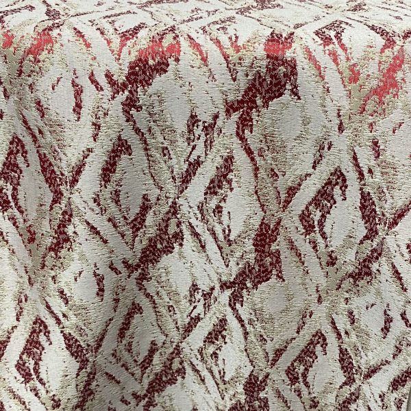 Lior | Crimson