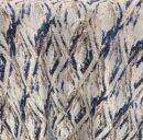 Lior | Gilded Navy