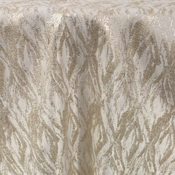 Lior | Gilt