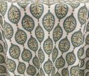 Lotus | Wedgewood