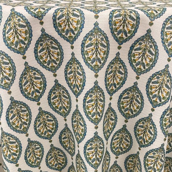 Lotus | Wedgewood