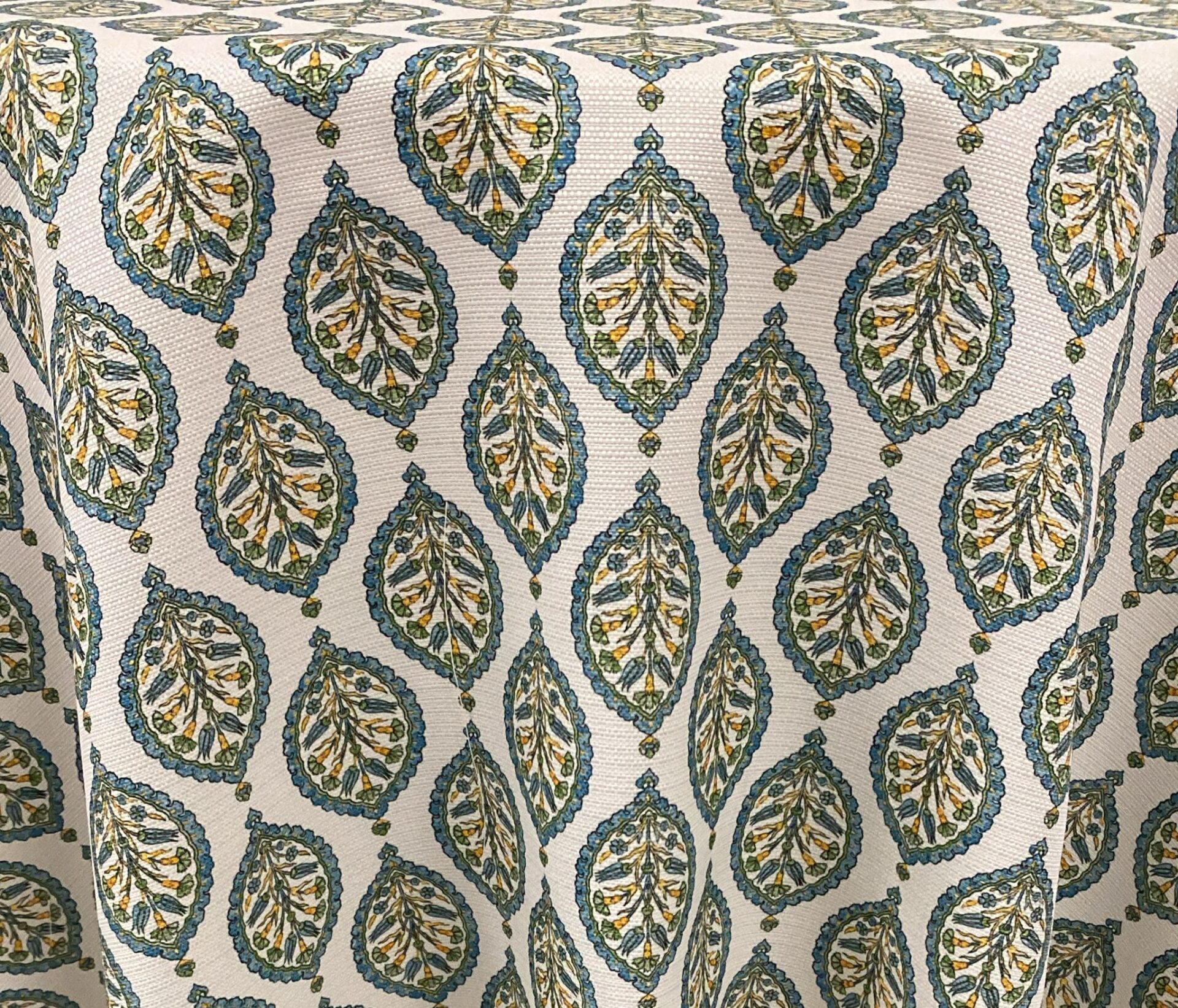 Lotus | Wedgewood