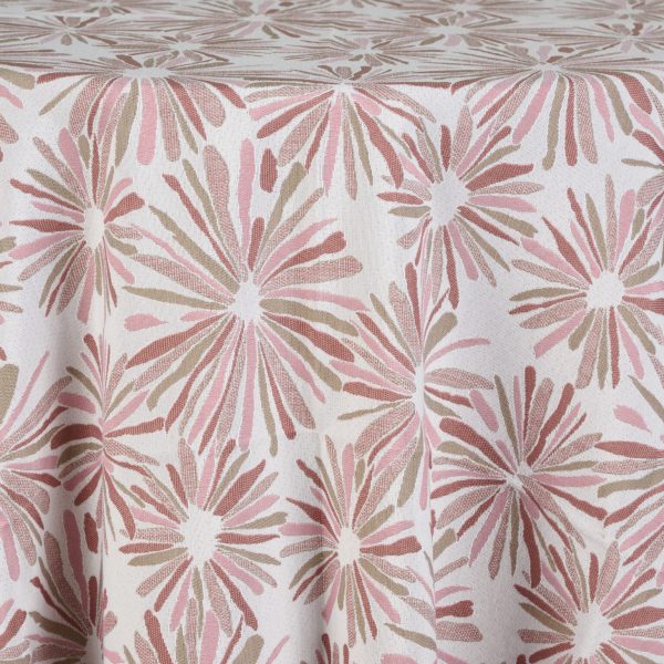 Lumiere | Dusty Rose