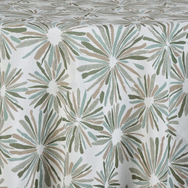 Lumiere | Pistachio