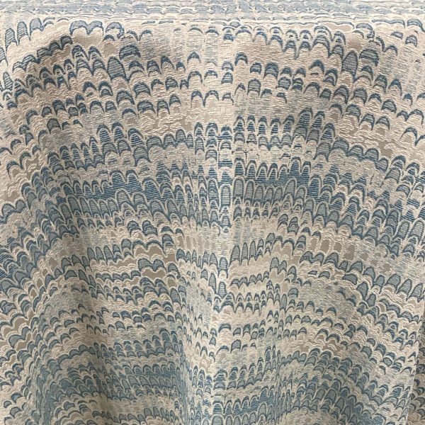Misoni | Blue