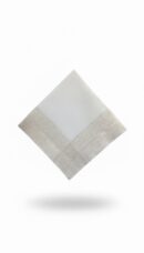 Avra Napkin  |  Linen