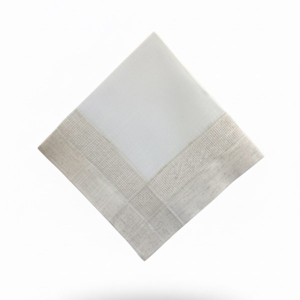 Avra Napkin  |  Linen