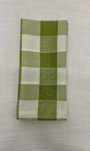 Dobby Napkin | Sage