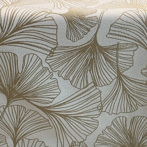 Natura | Sand