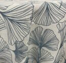 Natura | Cornflower