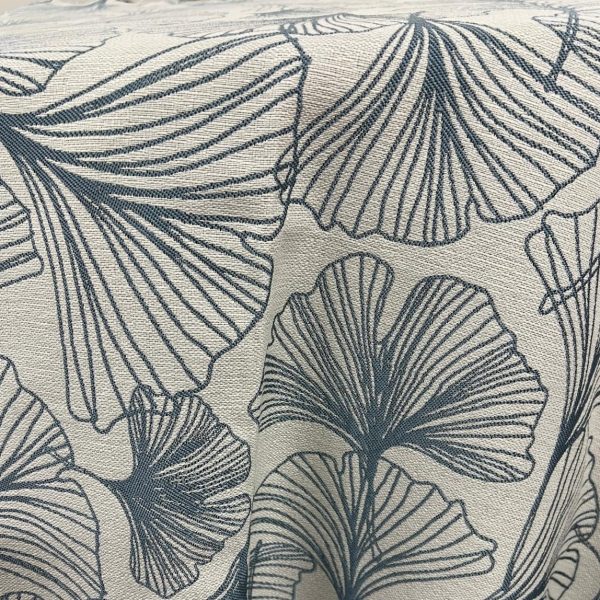 Natura | Cornflower